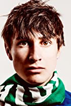 Tom Rosenthal Birthday, Height and zodiac sign