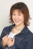 Tomoko Kawakami Birthday, Height and zodiac sign