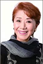 Toshiko Fujita Birthday, Height and zodiac sign