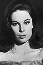 Tracy Reed Birthday, Height and zodiac sign