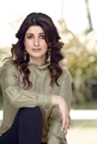 Twinkle Khanna Birthday, Height and zodiac sign