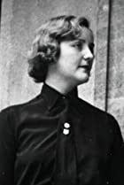 Unity Mitford Birthday, Height and zodiac sign