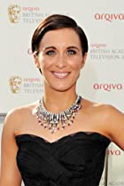 Vicky McClure Birthday, Height and zodiac sign