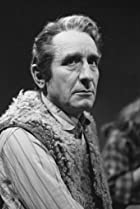 Victor Jory Birthday, Height and zodiac sign