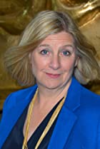 Victoria Wood Birthday, Height and zodiac sign
