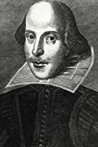 William Shakespeare Birthday, Height and zodiac sign