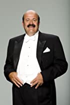 Willie Thorne Birthday, Height and zodiac sign