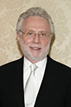 Wolf Blitzer Birthday, Height and zodiac sign