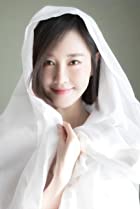 Xiaoye Liu Birthday, Height and zodiac sign