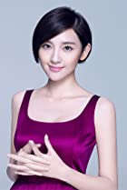 Yixin Tang Birthday, Height and zodiac sign