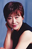 Yoshiko Sakakibara Birthday, Height and zodiac sign