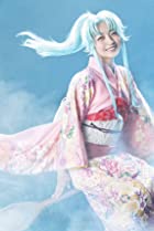 Yuka Hirata Birthday, Height and zodiac sign