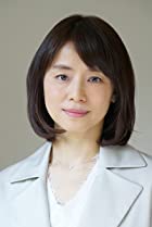 Yuriko Ishida Birthday, Height and zodiac sign