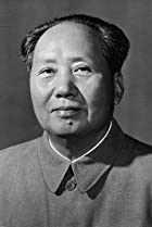 Zedong Mao Birthday, Height and zodiac sign
