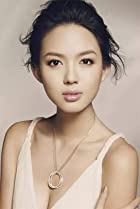 Zilin Zhang Birthday, Height and zodiac sign