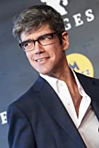 Javier Botet Birthday, Height and zodiac sign