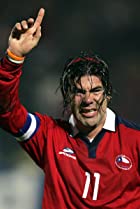 Marcelo Salas Birthday, Height and zodiac sign