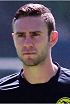 Miguel Layún Birthday, Height and zodiac sign