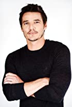 Pedro Pascal Birthday, Height and zodiac sign
